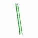Extension Ladder