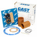 Lubricated Service Kit