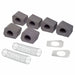 Foam Replacement Kit