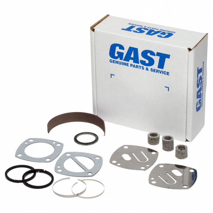 Piston Service Kit