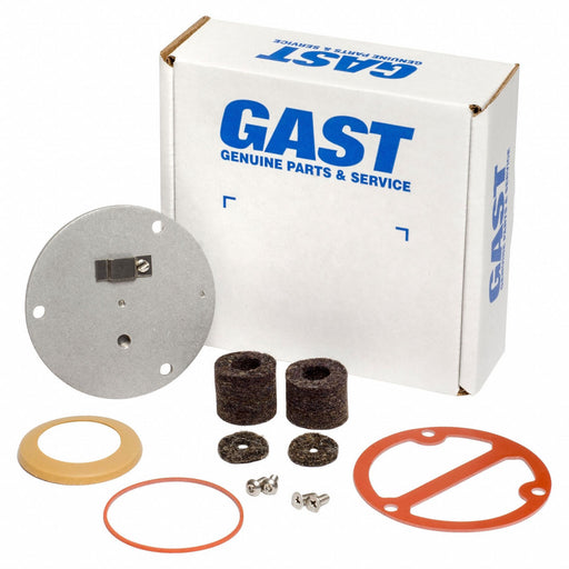 Service Kit