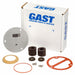Service Kit