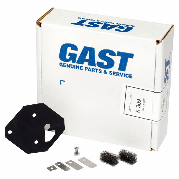Service Kit