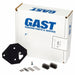 Service Kit