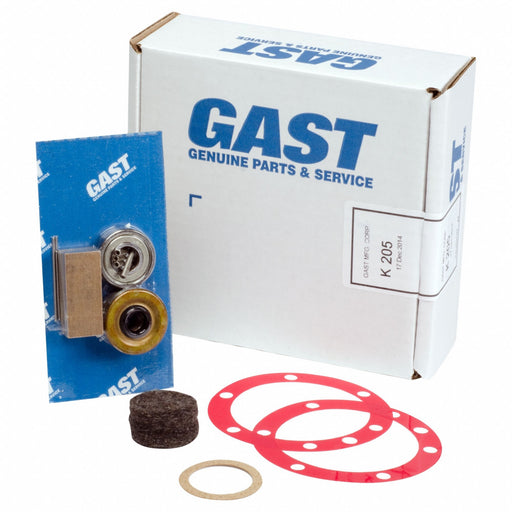 Service Kit