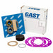 Service Kit
