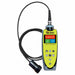 Vibration Tester USB interface 3yr WTY