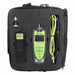 Vibration Tester USB interface 3yr WTY