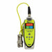 Vibration Tester LED Display 3yr WTY
