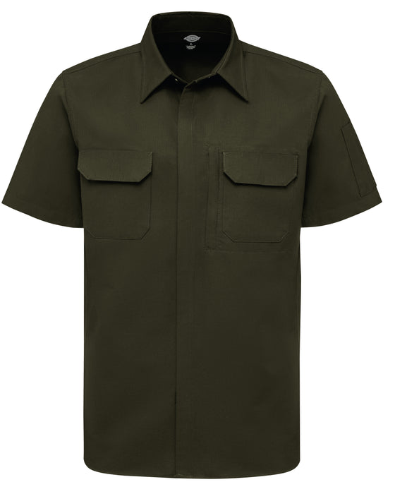 Men’s Tactical Shirt
