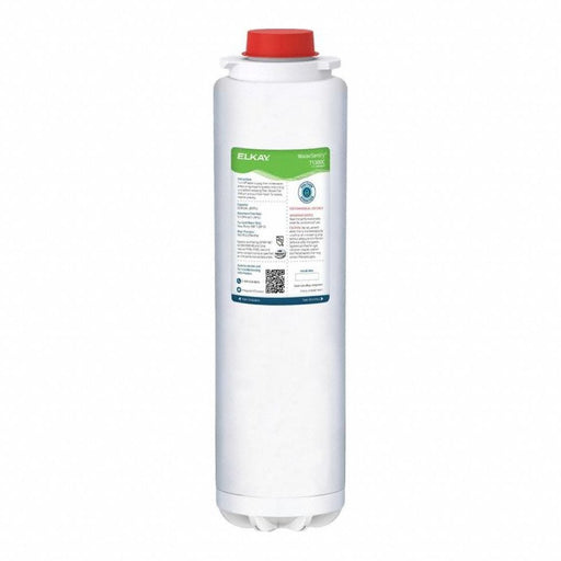 WaterSentry Replacement Filter 11 5/8 H