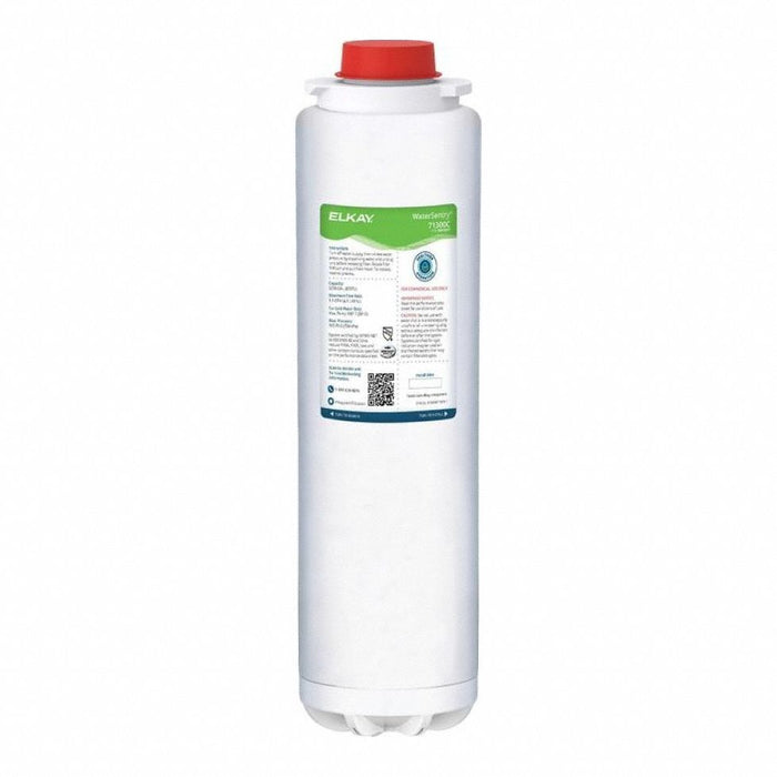 WaterSentry Replacement Filter 11 5/8 H