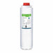 WaterSentry Replacement Filter 11 5/8 H
