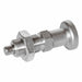 Indexing Plungers