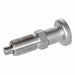 Indexing Plungers AISI
