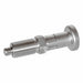 Indexing Plungers AISI