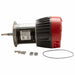 Pump Motor  1/4 hp 115V AC