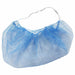 M9072 Beard Cover Latex-Free Blue PK1000