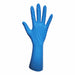 Disposable Gloves Nitrile 2XL PK 50