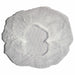 Bouffant Cap Polypropylene White PK1000