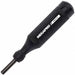 Multi-Bit Screwdriver Box Magnetic