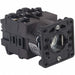 Cam Switch 300Vac 12Amp K +Options