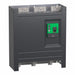 Soft Start 50/60 Hz 208 to 690V AC