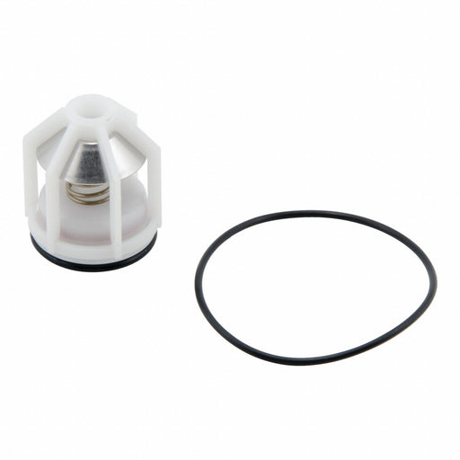 Backflow Preventer Repair Kits