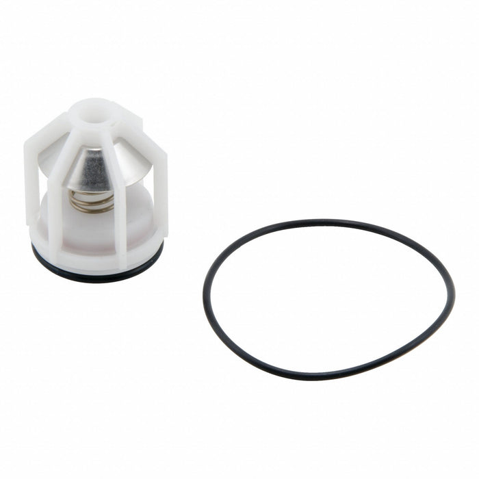 Backflow Preventer Repair Kits