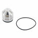 Backflow Preventer Repair Kits