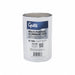 FoilTape Aluminum Silver 16-5/8ydL 6inW