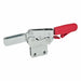 Horizontal Acting Toggle Clamp 172 mm