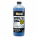 Waterless Urinal Sealant Liquid