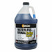 Waterless Urinal Sealant Universal Fit