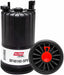 Fuel/Water Separator Spin-on