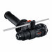 Rotary Hammer Attachment 5.625 in L