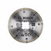 Diamond Blade Tuckpoint 8 1/4 in dia