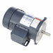 DC Permanent Magnet Motor 11.0 A