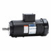 DC Permanent Magnet Motor 6.7 A