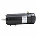 DC Permanent Magnet Motor 78.0 A
