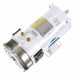 DC Permanent Magnet Motor 58.0 A