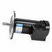 DC Permanent Magnet Motor 1.3 A