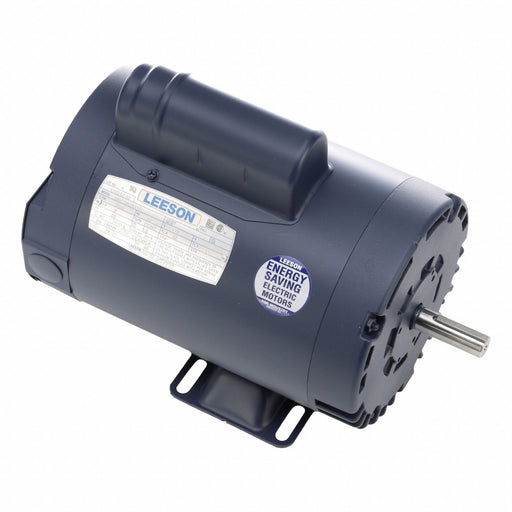 Air Compressor Motor 56 Manual