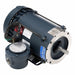Hazardous Location Motor Auto
