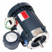 Hazardous Location Motor T-Stat