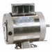 General Purpose Motor 230V Rigid Base