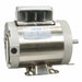 General Purpose Motor 230V Rigid Base
