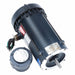 Hazardous Location Motor Auto