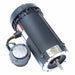 Hazardous Location Motor Auto