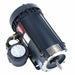 Hazardous Location Motor Auto
